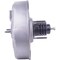 A1 Cardone Remanufactured  Vacuum Power Brake Booster, 53-2047 53-2047 - alternate 2